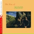 FLOOD - The Rise of the Flood (1970)