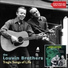 The Louvin Brothers