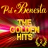 Pat Benesta