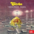 Citron