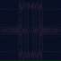 Echo Anomaly