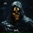 ALVSTOR
