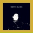 Monte Clyde