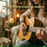 гитара, Guitar, Спокойная фоновая музыка