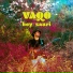 Vaqo
