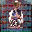 Ochin