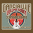 Jerry Garcia Band feat. Jerry Garcia