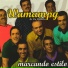 Wamampy