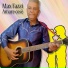 Max Fazzi