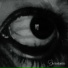 Serotrauma
