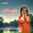Zafreen Salehin Zeeana
