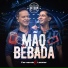 Fernando & Leomar