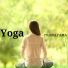Gianfranco Grilli