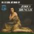 Zorica Brunclik