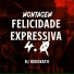 Dj RxdDxath, Dj pablynh da 017