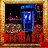 West Nasty