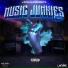 The Music Junkies feat. J Stalin