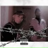 CriminalSound