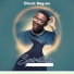 Cleck Boyson