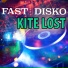 Kite Lost