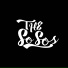 The Sosos