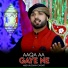 Abid Hussain Chishti