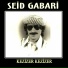 Seid Gabari
