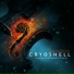 Cryoshell feat. Budapest Art Orchestra, Christine