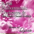 Das Royal Philharmonic Orchestra & Louis Clark