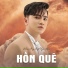 Khưu Huy Vũ feat. Ngọc Hân