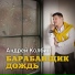 Андрей Колбин