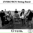 ZVERO'BOY String Band