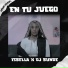 isbella, dj bunde