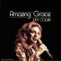 Judy Collins