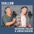 Katherine Hallam feat. Jordan Rabjohn