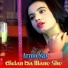 Arzoo Naz
