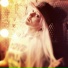 Lana Project & DJ.Tuch