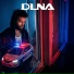 DLNA