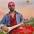 Ajay Pal