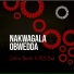 Geoffrey Nsereko, the AGS Boys