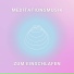 Chakra Oracle