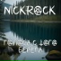 NickRock