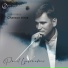 Metamorphose String Orchestra, Pavel Lyubomudrov