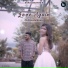 Sanju Rathod, G-Spark, Nilima Chavhan