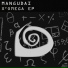 Mangudai