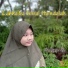 Callysta Za