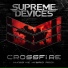 Supreme Devices