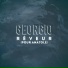 Georgio
