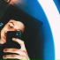 Ivan Yurievich, Romanovskij