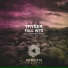 Tryger